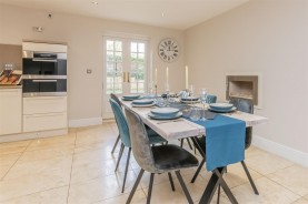 Images for Church Street, Weldon
