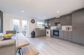 Images for Conyger Close, Great Oakley, Corby