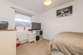 Images for Conyger Close, Great Oakley, Corby