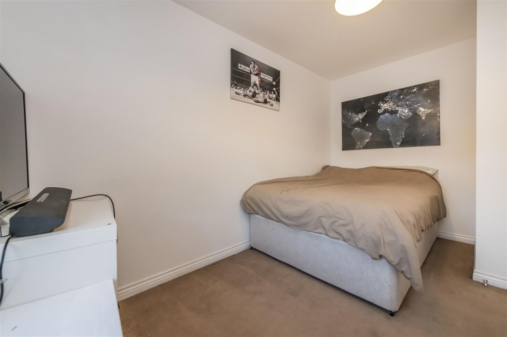 Images for Conyger Close, Great Oakley, Corby EAID:oscarjamesapi BID:4