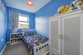 Images for Conyger Close, Great Oakley, Corby