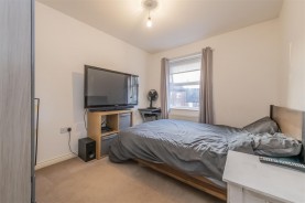 Images for Conyger Close, Great Oakley, Corby