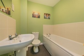 Images for Conyger Close, Great Oakley, Corby