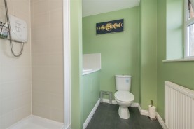Images for Conyger Close, Great Oakley, Corby