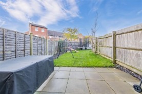 Images for Conyger Close, Great Oakley, Corby