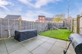 Images for Conyger Close, Great Oakley, Corby