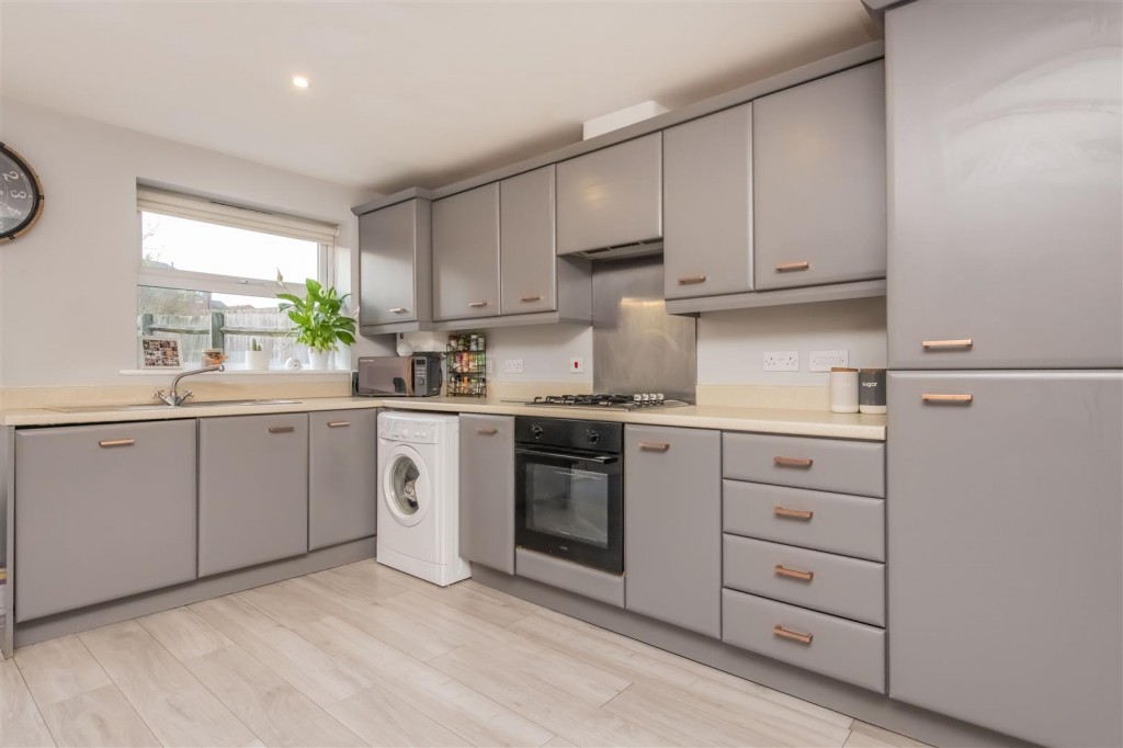 Images for Conyger Close, Great Oakley, Corby EAID:oscarjamesapi BID:4