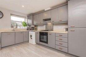 Images for Conyger Close, Great Oakley, Corby
