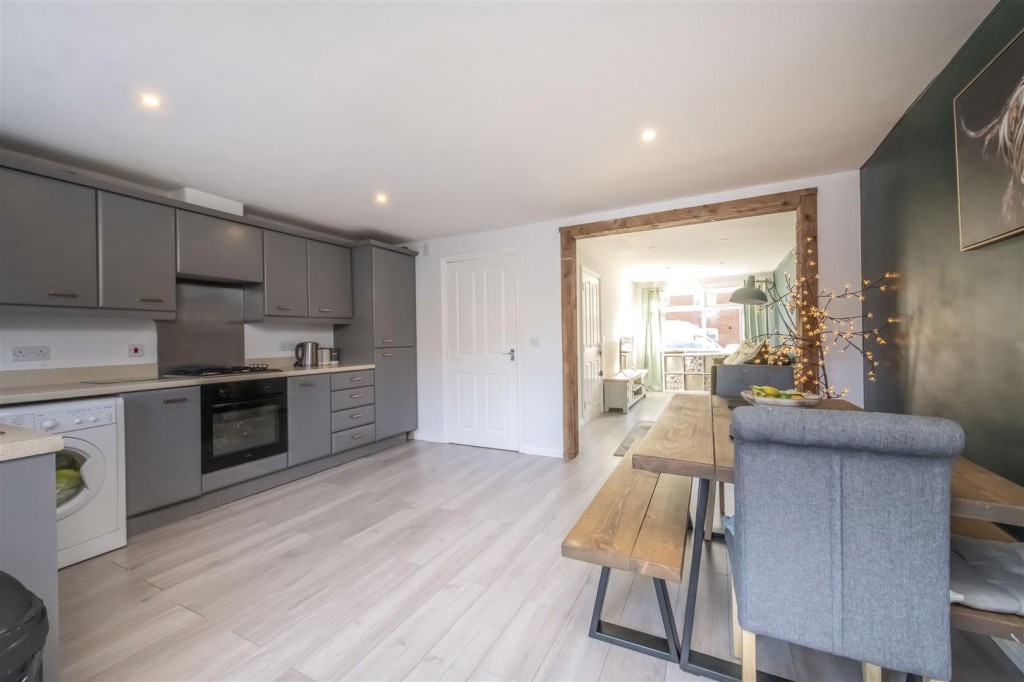 Images for Conyger Close, Great Oakley, Corby EAID:oscarjamesapi BID:4