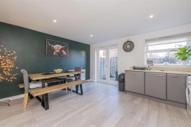 Images for Conyger Close, Great Oakley, Corby