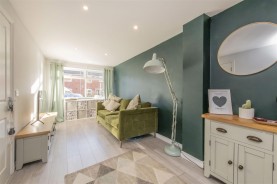 Images for Conyger Close, Great Oakley, Corby