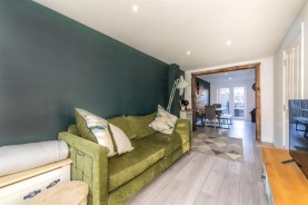 Images for Conyger Close, Great Oakley, Corby