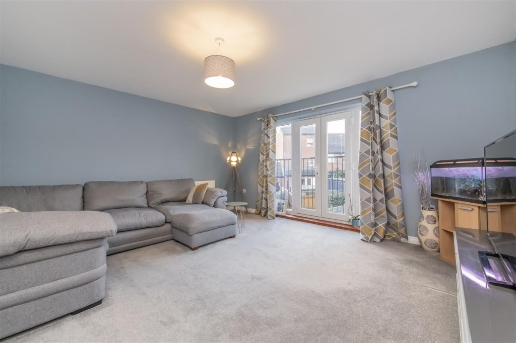Images for Conyger Close, Great Oakley, Corby EAID:oscarjamesapi BID:4