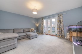 Images for Conyger Close, Great Oakley, Corby