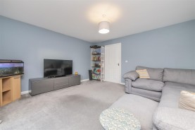 Images for Conyger Close, Great Oakley, Corby
