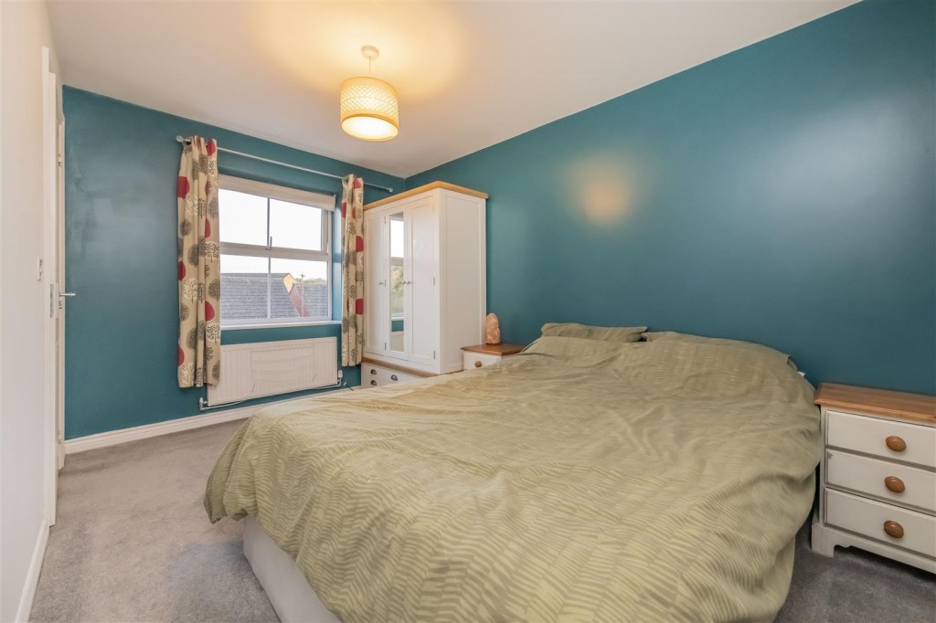Images for Conyger Close, Great Oakley, Corby EAID:oscarjamesapi BID:4