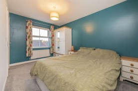 Images for Conyger Close, Great Oakley, Corby