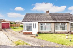 Images for Wolfe Close, Kettering