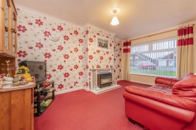 Images for Wolfe Close, Kettering