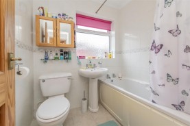 Images for Wolfe Close, Kettering