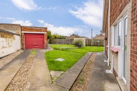 Images for Wolfe Close, Kettering