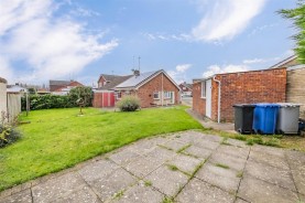 Images for Wolfe Close, Kettering