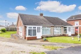 Images for Wolfe Close, Kettering