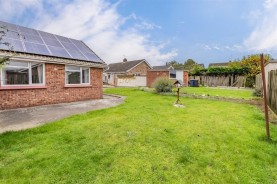 Images for Wolfe Close, Kettering