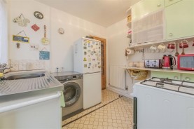 Images for Wolfe Close, Kettering