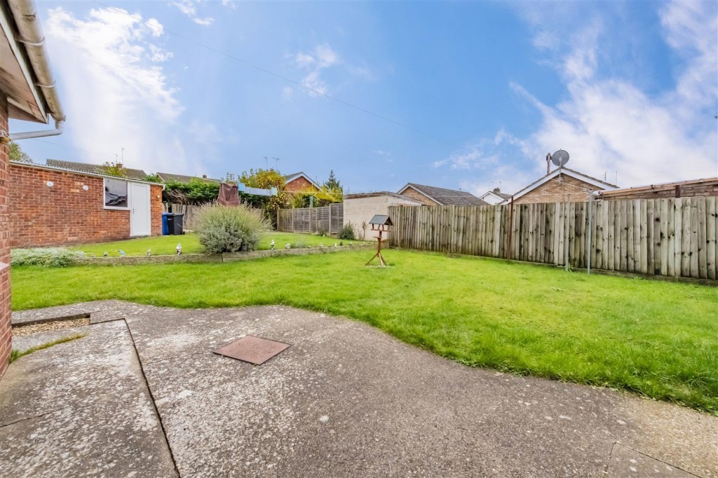 Images for Wolfe Close, Kettering EAID:oscarjamesapi BID:2