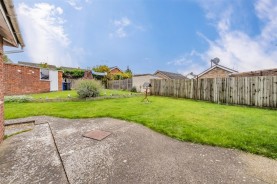 Images for Wolfe Close, Kettering