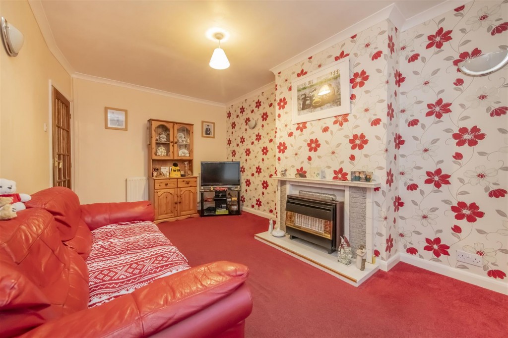 Images for Wolfe Close, Kettering EAID:oscarjamesapi BID:2
