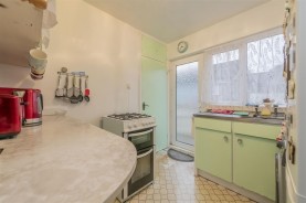Images for Wolfe Close, Kettering