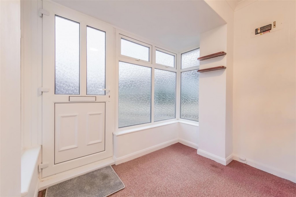 Images for Wolfe Close, Kettering EAID:oscarjamesapi BID:2