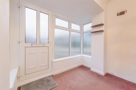 Images for Wolfe Close, Kettering