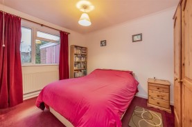 Images for Wolfe Close, Kettering