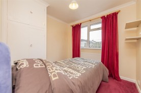 Images for Wolfe Close, Kettering