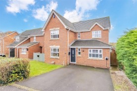 Images for Hollands Drive, Burton Latimer