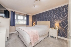 Images for Hollands Drive, Burton Latimer