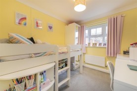 Images for Hollands Drive, Burton Latimer