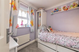 Images for Hollands Drive, Burton Latimer