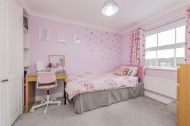 Images for Hollands Drive, Burton Latimer