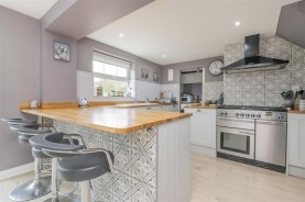 Images for Hollands Drive, Burton Latimer