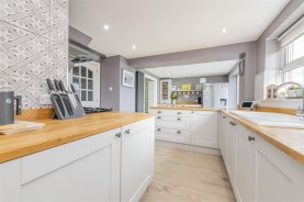 Images for Hollands Drive, Burton Latimer