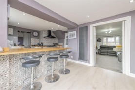 Images for Hollands Drive, Burton Latimer