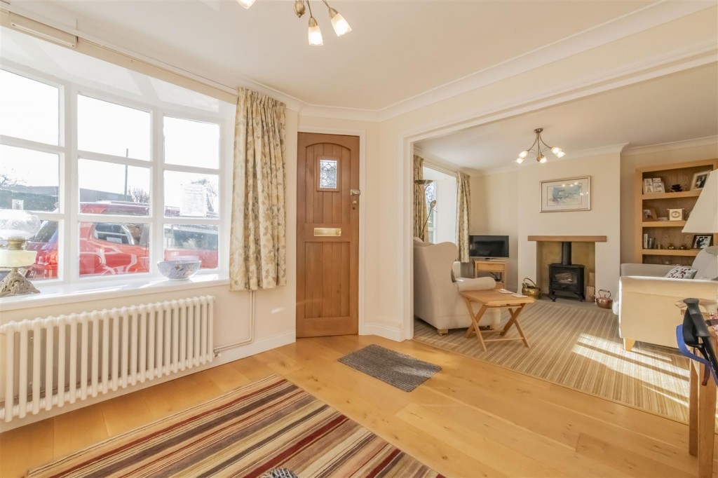 Images for Bridge Street, Brigstock, Kettering EAID:oscarjamesapi BID:4