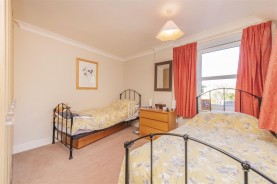 Images for Bridge Street, Brigstock, Kettering