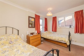 Images for Bridge Street, Brigstock, Kettering