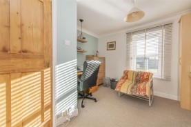 Images for Bridge Street, Brigstock, Kettering