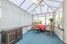 Images for Bridge Street, Brigstock, Kettering